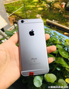 二手苹果iphone6 6s有锁移动联通4g 二手苹果iph