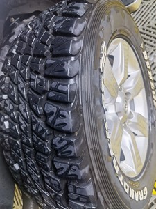 000人付款淘宝邓禄普飞鱼.