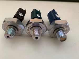 途观.新帕.新捷达.波罗.朗逸.宝来.机油感应塞