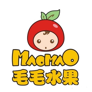 【毛毛水果 叶氏兄弟 鲜丰水果 35代50元 】