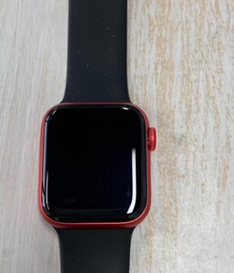 美版原装 s6 苹果手表,正品保证,无拆修,未激活.