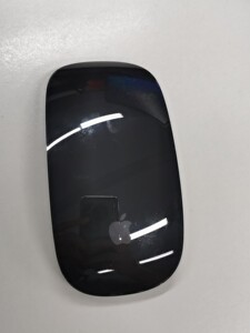 苹果原装鼠标二代