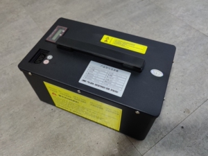 【小牛n1s电池60v】小牛n1s电池60v品牌,价格 - 阿里巴巴