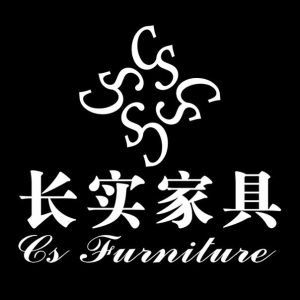 长实家具轻奢家具宝格瑞家具简艺家具