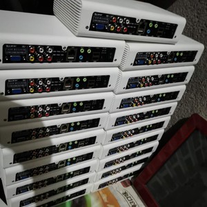 机顶盒/n10/t56/n08/t61/n11/视易点歌系统/视易ktv服务器爱唱视听