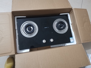 老板jzt-7b13-淘宝拼多多热销老板jzt-7b13货源拿货 - 阿里巴巴货源