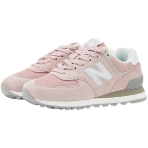 【新百伦nb574鞋樱花春季】新百伦nb574鞋樱花春季品牌,价格