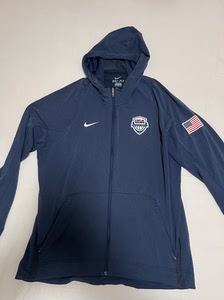 【美国耐克大码】美国耐克大码品牌,价格 - 阿里巴巴