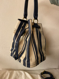 【托尼伯奇】托尼伯奇品牌,价格 - 阿里巴巴