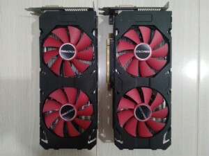 00tb906979228淘宝华硕r