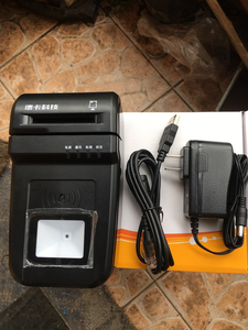 德卡t10,五合一社保读卡器,重庆西安锦州