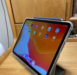 苹果ipad2019ipad6代128g平板电脑