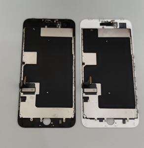 苹果8p c3f版本原装拆机屏幕总成  二手原装拆机屏幕