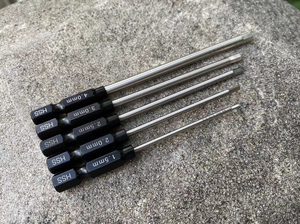 亚拓内六角螺丝刀套装大疆精灵t20航模植保无人机专用维修工具