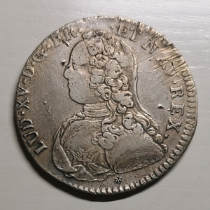 【法国路易十五银币】法国路易十五银币品牌,价格 - 阿里巴巴