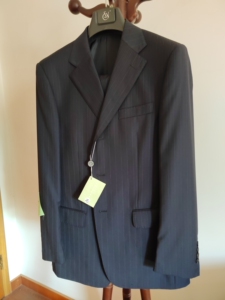 【海澜之家定制西服】海澜之家定制西服品牌,价格 - 阿里巴巴