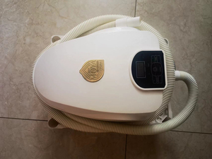 摩雅水疗机巨晴