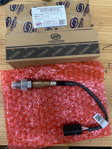 五菱荣光宏光宝骏510/730/560/530氧传感器 车型