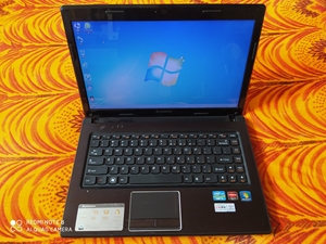 联想g470,笔记本电脑,酷睿双核cpu,集成,独立双显卡