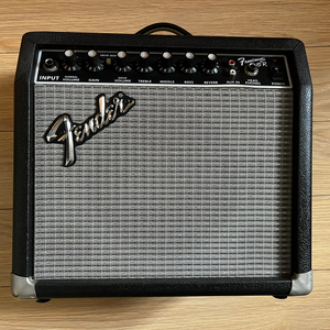 【芬达15r】芬达15r品牌,价格 - 阿里巴巴