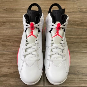 【aj6白红樱木】aj6白红樱木品牌,价格 - 阿里巴巴