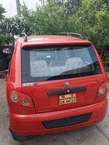 富路三轮摩托车双缸