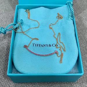 【蒂芙尼粉钻】蒂芙尼粉钻品牌,价格 - 阿里巴巴