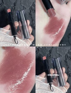 纪梵希15号口红