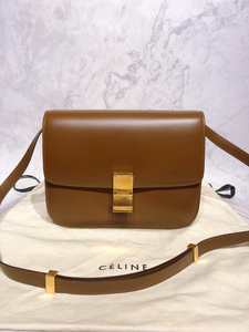 celine19包