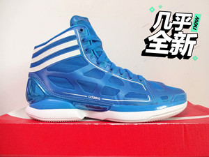 阿迪达斯罗斯无敌轻