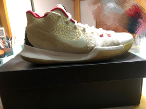 【欧文3黑白鸳鸯】欧文3黑白鸳鸯品牌,价格 - 阿里巴巴