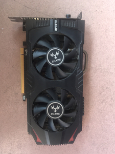 七彩虹 gtx750ti 2g 显卡 出七彩虹gtx750t