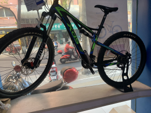 喜德盛烈马430烈马u460软尾自行车尾钩吊勾尾勾后拨挂勾吊耳尾0人付款