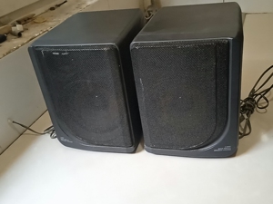 80同款货源glj555淘宝惠威大眼睛s3w 惠威hivi音箱 惠威c3n-1喇叭