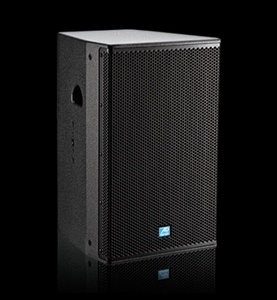 00华鑫音响设备淘宝德国ad音响audience delight adm12 ktv酒吧高级