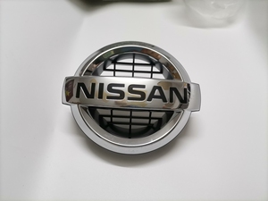 100人付款天猫东风风度a33 a32车标 前后标3.0gv 2.