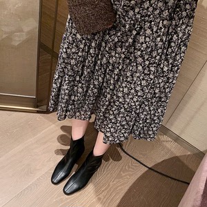 00臻盾消防器材厂淘宝阻燃防渗透fxt04防毒靴套消防高筒防毒衣防护