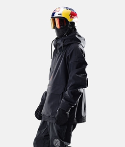 2021款出口北欧dope 全新滑雪服样衣款多量少都是孤品