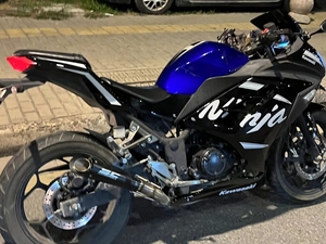 【宗申小忍者250cc】宗申小忍者250cc品牌,价格 - 阿里巴巴