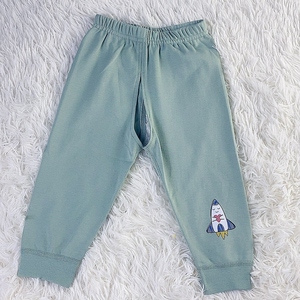 a类开裆裤男宝宝春秋儿童开档裤长裤纯棉男宝叉叉裤小童外穿秋款