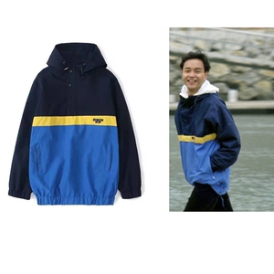 【张国荣同款外套纵横四海】张国荣同款外套纵横四海品牌,价格