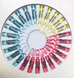 德赞臣小安瓶,各款小安瓶有货,性价比高,美容院不做了,全部特