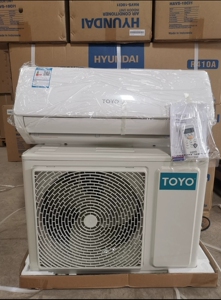 店正品旗艦店奥克斯空调扇家用制冷器小型空调单冷风扇水0人付款323