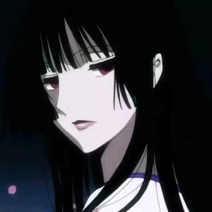 880人付款淘宝幽游白书动画片动漫国语配音1992版高清中字全集虚拟