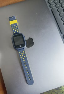 腾讯儿童手表c003