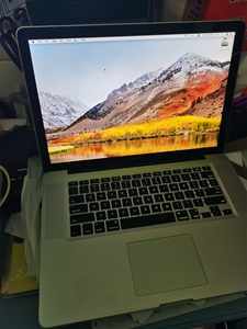 0015.966.006.006.00560.00同款货源onlinexxxo淘宝联想g50-8