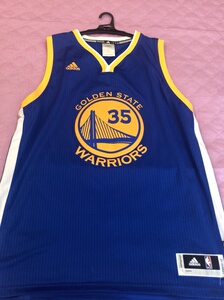 阿迪达斯杜兰特nba金州勇士队球衣 xl码 悉尼footlo_阿里巴巴找货神器