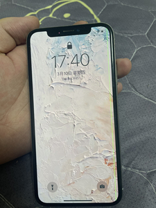 000人付款淘宝18年买的苹果x用到现在屏幕总成坏了换一个就能用后面