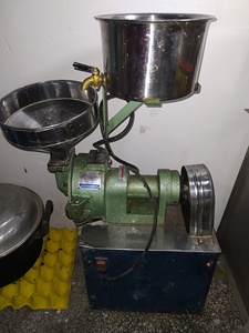 40candy丹7淘宝月饼模具做糍粑艾糍压咸水粿模做米粿粑糯米糕团子