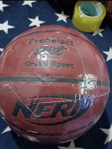 弘润元吉出版wilson威尔胜篮球wtb0730一样的材质做